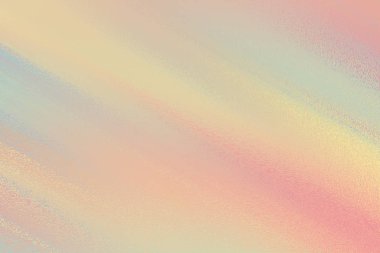 soyut pastel yumuşak renkli yumuşak bulanık dokulu arka plan odak tonlu. duvar kağıdı ya da web tasarımı olarak kullan