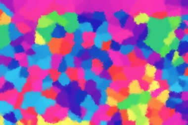 soyut pastel yumuşak renkli yumuşak bulanık dokulu arka plan odak tonlu. duvar kağıdı ya da web tasarımı olarak kullan