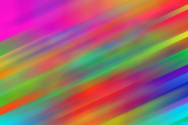 soyut pastel yumuşak renkli yumuşak bulanık dokulu arka plan odak tonlu. duvar kağıdı ya da web tasarımı olarak kullan