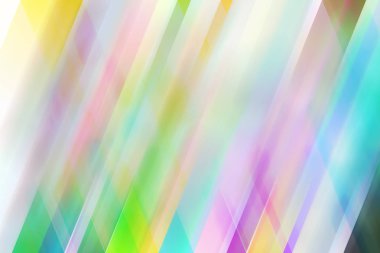 soyut pastel yumuşak renkli yumuşak bulanık dokulu arka plan odak tonlu. duvar kağıdı ya da web tasarımı olarak kullan