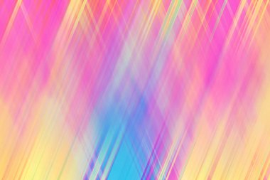 soyut pastel yumuşak renkli yumuşak bulanık dokulu arka plan odak tonlu. duvar kağıdı ya da web tasarımı olarak kullan