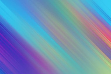 soyut pastel yumuşak renkli yumuşak bulanık dokulu arka plan odak tonlu. duvar kağıdı ya da web tasarımı olarak kullan