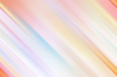 soyut pastel yumuşak renkli yumuşak bulanık dokulu arka plan odak tonlu. duvar kağıdı ya da web tasarımı olarak kullan