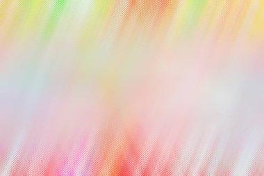 soyut pastel yumuşak renkli yumuşak bulanık dokulu arka plan odak tonlu. duvar kağıdı ya da web tasarımı olarak kullan