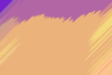 soyut pastel yumuşak renkli yumuşak bulanık dokulu arka plan odak tonlu. duvar kağıdı ya da web tasarımı olarak kullan