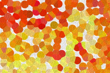 soyut pastel yumuşak renkli yumuşak bulanık dokulu arka plan odak tonlu. duvar kağıdı ya da web tasarımı olarak kullan