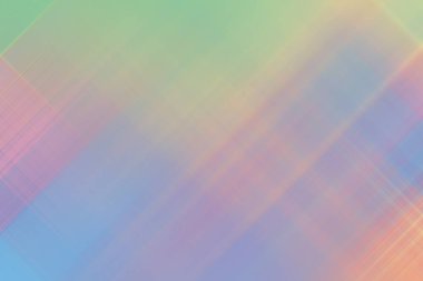 soyut pastel yumuşak renkli yumuşak bulanık dokulu arka plan odak tonlu. duvar kağıdı ya da web tasarımı olarak kullan