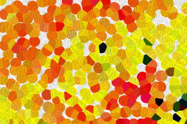 soyut pastel yumuşak renkli yumuşak bulanık dokulu arka plan odak tonlu. duvar kağıdı ya da web tasarımı olarak kullan