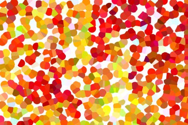 soyut pastel yumuşak renkli yumuşak bulanık dokulu arka plan odak tonlu. duvar kağıdı ya da web tasarımı olarak kullan