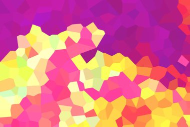 soyut pastel yumuşak renkli yumuşak bulanık dokulu arka plan odak tonlu. duvar kağıdı ya da web tasarımı olarak kullan