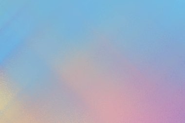 soyut pastel yumuşak renkli yumuşak bulanık dokulu arka plan odak tonlu. duvar kağıdı ya da web tasarımı olarak kullan