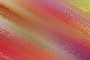 soyut pastel yumuşak renkli yumuşak bulanık dokulu arka plan odak tonlu. duvar kağıdı ya da web tasarımı olarak kullan