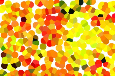 soyut pastel yumuşak renkli yumuşak bulanık dokulu arka plan odak tonlu. duvar kağıdı ya da web tasarımı olarak kullan