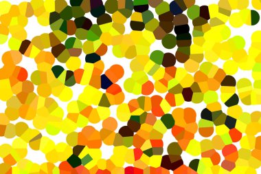 soyut pastel yumuşak renkli yumuşak bulanık dokulu arka plan odak tonlu. duvar kağıdı ya da web tasarımı olarak kullan