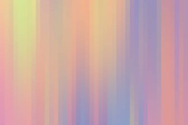 soyut pastel yumuşak renkli yumuşak bulanık dokulu arka plan odak tonlu. duvar kağıdı ya da web tasarımı olarak kullan