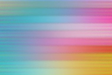 soyut pastel yumuşak renkli yumuşak bulanık dokulu arka plan odak tonlu. duvar kağıdı ya da web tasarımı olarak kullan