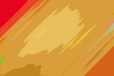 soyut pastel yumuşak renkli yumuşak bulanık dokulu arka plan odak tonlu. duvar kağıdı ya da web tasarımı olarak kullan