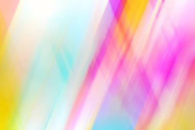 soyut pastel yumuşak renkli yumuşak bulanık dokulu arka plan odak tonlu. duvar kağıdı ya da web tasarımı olarak kullan