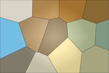 soyut pastel yumuşak renkli yumuşak bulanık dokulu arka plan odak tonlu. duvar kağıdı ya da web tasarımı olarak kullan