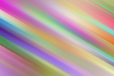 soyut pastel yumuşak renkli yumuşak bulanık dokulu arka plan odak tonlu. duvar kağıdı ya da web tasarımı olarak kullan