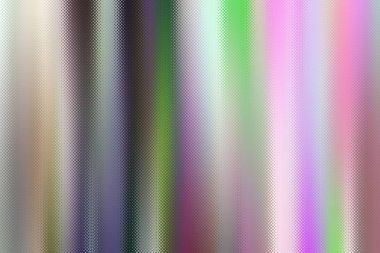 soyut pastel yumuşak renkli yumuşak bulanık dokulu arka plan odak tonlu. duvar kağıdı ya da web tasarımı olarak kullan