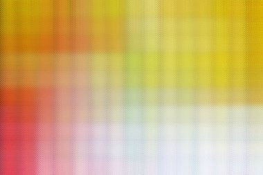 soyut pastel yumuşak renkli yumuşak bulanık dokulu arka plan odak tonlu. duvar kağıdı ya da web tasarımı olarak kullan