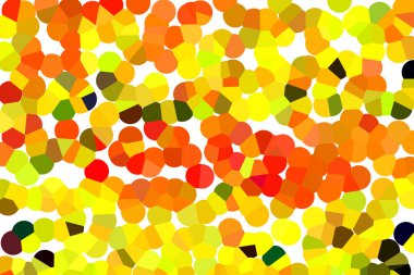 soyut pastel yumuşak renkli yumuşak bulanık dokulu arka plan odak tonlu. duvar kağıdı ya da web tasarımı olarak kullan