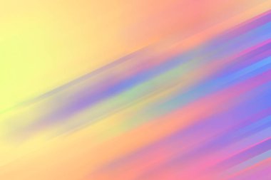 soyut pastel yumuşak renkli yumuşak bulanık dokulu arka plan odak tonlu. duvar kağıdı ya da web tasarımı olarak kullan