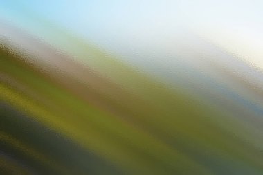 soyut pastel yumuşak renkli yumuşak bulanık dokulu arka plan odak tonlu. duvar kağıdı ya da web tasarımı olarak kullan