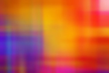 soyut pastel yumuşak renkli yumuşak bulanık dokulu arka plan odak tonlu. duvar kağıdı ya da web tasarımı olarak kullan