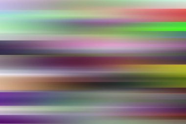 soyut pastel yumuşak renkli yumuşak bulanık dokulu arka plan odak tonlu. duvar kağıdı ya da web tasarımı olarak kullan