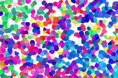 soyut pastel yumuşak renkli yumuşak bulanık dokulu arka plan odak tonlu. duvar kağıdı ya da web tasarımı olarak kullan