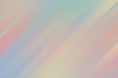 soyut pastel yumuşak renkli yumuşak bulanık dokulu arka plan odak tonlu. duvar kağıdı ya da web tasarımı olarak kullan