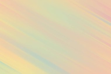 soyut pastel yumuşak renkli yumuşak bulanık dokulu arka plan odak tonlu. duvar kağıdı ya da web tasarımı olarak kullan