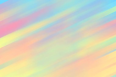 soyut pastel yumuşak renkli yumuşak bulanık dokulu arka plan odak tonlu. duvar kağıdı ya da web tasarımı olarak kullan