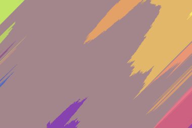 soyut pastel yumuşak renkli yumuşak bulanık dokulu arka plan odak tonlu. duvar kağıdı ya da web tasarımı olarak kullan