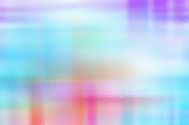 soyut pastel yumuşak renkli yumuşak bulanık dokulu arka plan odak tonlu. duvar kağıdı ya da web tasarımı olarak kullan
