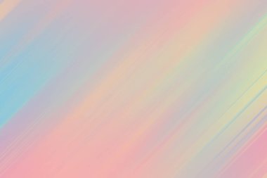 soyut pastel yumuşak renkli yumuşak bulanık dokulu arka plan odak tonlu. duvar kağıdı ya da web tasarımı olarak kullan