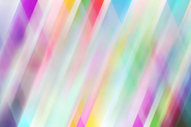 soyut pastel yumuşak renkli yumuşak bulanık dokulu arka plan odak tonlu. duvar kağıdı ya da web tasarımı olarak kullan