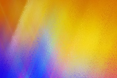 soyut pastel yumuşak renkli yumuşak bulanık dokulu arka plan odak tonlu. duvar kağıdı ya da web tasarımı olarak kullan