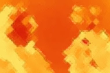 soyut pastel yumuşak renkli yumuşak bulanık dokulu arka plan odak tonlu. duvar kağıdı ya da web tasarımı olarak kullan