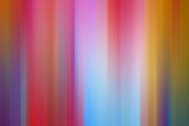 soyut pastel yumuşak renkli yumuşak bulanık dokulu arka plan odak tonlu. duvar kağıdı ya da web tasarımı olarak kullan