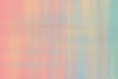 soyut pastel yumuşak renkli yumuşak bulanık dokulu arka plan odak tonlu. duvar kağıdı ya da web tasarımı olarak kullan