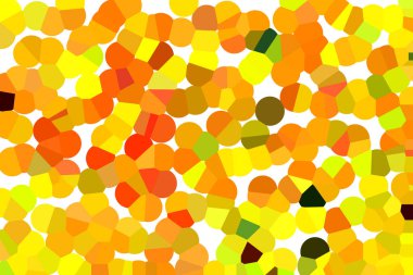 soyut pastel yumuşak renkli yumuşak bulanık dokulu arka plan odak tonlu. duvar kağıdı ya da web tasarımı olarak kullan