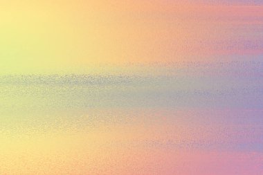 soyut pastel yumuşak renkli yumuşak bulanık dokulu arka plan odak tonlu. duvar kağıdı ya da web tasarımı olarak kullan