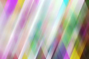 soyut pastel yumuşak renkli yumuşak bulanık dokulu arka plan odak tonlu. duvar kağıdı ya da web tasarımı olarak kullan