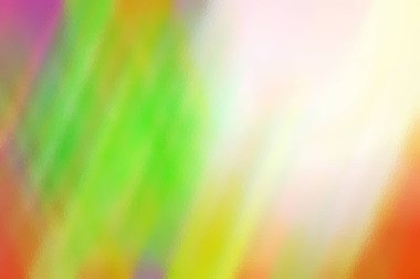 soyut pastel yumuşak renkli yumuşak bulanık dokulu arka plan odak tonlu. duvar kağıdı ya da web tasarımı olarak kullan