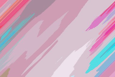 soyut pastel yumuşak renkli yumuşak bulanık dokulu arka plan odak tonlu. duvar kağıdı ya da web tasarımı olarak kullan