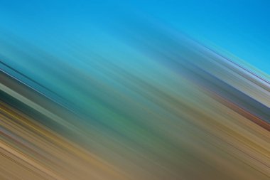 soyut pastel yumuşak renkli yumuşak bulanık dokulu arka plan odak tonlu. duvar kağıdı ya da web tasarımı olarak kullan