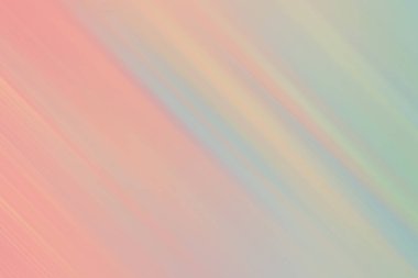 soyut pastel yumuşak renkli yumuşak bulanık dokulu arka plan odak tonlu. duvar kağıdı ya da web tasarımı olarak kullan